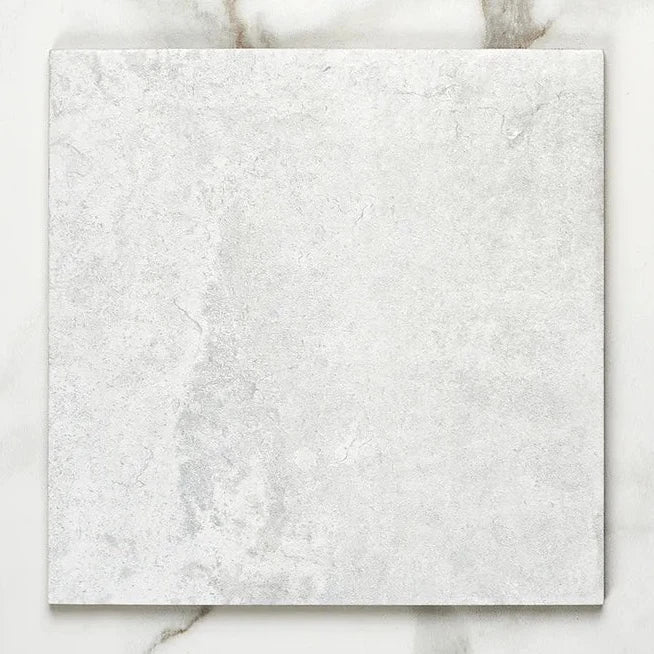 Cuba, Pearl Grey Field, £73.50/ M2 sample Sample Ca Pietra Sample
