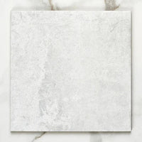 Cuba, Pearl Grey Field, £73.50/ M2 sample Sample Ca Pietra Sample