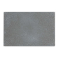 Carnforth, Warton, £86.49/M2 Decorative Tiles Decorative Tiles Sale Porcelain Decorative Tiles Fired Earth