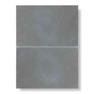 Carnforth, Warton, £86.49/M2