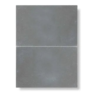 Carnforth, Warton, £86.49/M2 Decorative Tiles Decorative Tiles Sale Porcelain Decorative Tiles Fired Earth