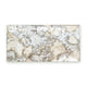 Deco, Glass - Pewter, £210.00/M2 Cream Decorative Tiles Sale Porcelain Decorative Tiles Fired Earth