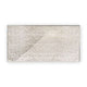 Deco, Glass - Pewter, £210.00/M2 Grey Decorative Tiles Sale Porcelain Decorative Tiles Fired Earth