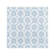 Designers Guild, Jaal, Cobalt, £86.70/M2 multi Decorative Tiles Sale Porcelain Decorative Tiles Fired Earth
