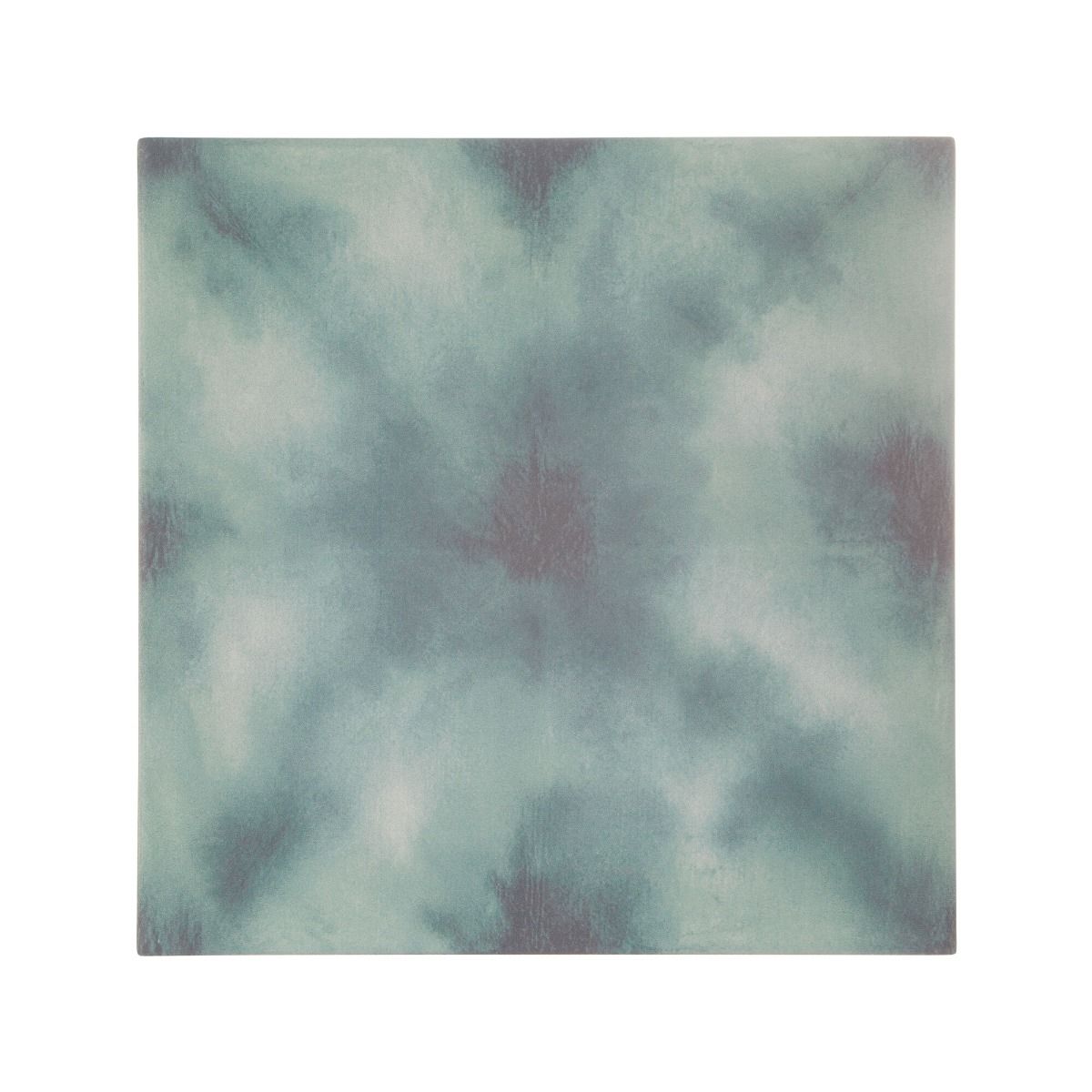 Designers Guild, Shibori, Cobalt, £86.70/M2 Green Decorative Tiles Sale Porcelain Decorative Tiles Fired Earth
