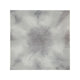 Designers Guild, Shibori, Cobalt, £86.70/M2 Grey Decorative Tiles Sale Porcelain Decorative Tiles Fired Earth