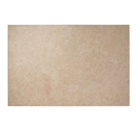 Dijon Gold, Porcelain, £66.96/M2 Beige Decorative Tiles Sale Porcelain Decorative Tiles Fired Earth