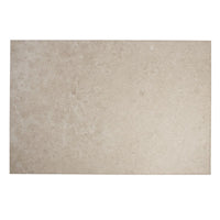 Dijon Gold, Porcelain, £66.96/M2 Gold Decorative Tiles Sale Porcelain Decorative Tiles Fired Earth