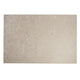 Dijon Gold, Porcelain, £66.96/M2 Gold Decorative Tiles Sale Porcelain Decorative Tiles Fired Earth