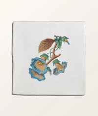 STUDIO Divine Savages The Brambles Collection Ceramic 13x13cm 33042