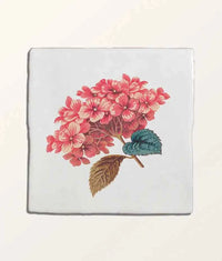 Ca Pietra STUDIO Divine Savages The Brambles Collection Ceramic 13x13cm