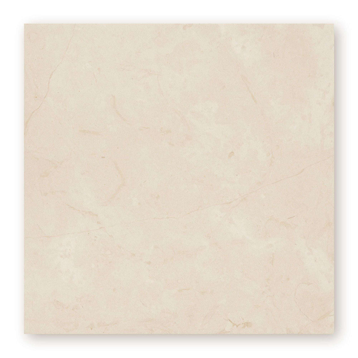 Dorzano, Honed, £91.20/M2 Decorative Tiles Sale Porcelain Decorative Tiles Fired Earth