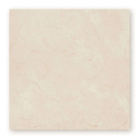 Dorzano, Honed, £91.20/M2 Decorative Tiles Sale Porcelain Decorative Tiles Fired Earth