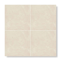 Dorzano, Honed, £91.20/M2 Decorative Tiles Sale Porcelain Decorative Tiles Fired Earth