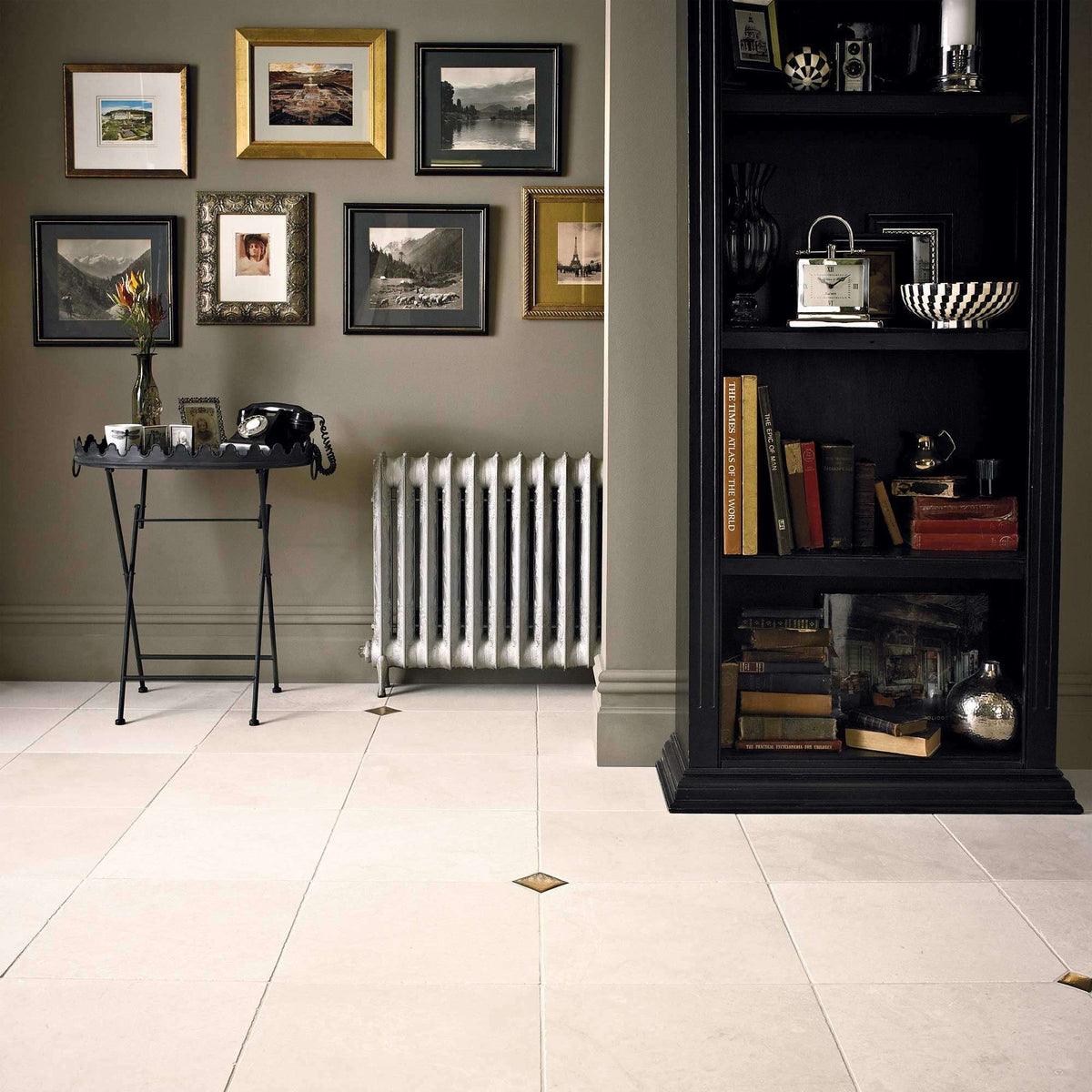 Dorzano, Honed, £91.20/M2 Decorative Tiles Sale Porcelain Decorative Tiles Fired Earth