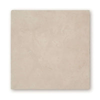 Dorzano, Tumbled, £96.73/M2 Decorative Tiles Sale Porcelain Decorative Tiles Fired