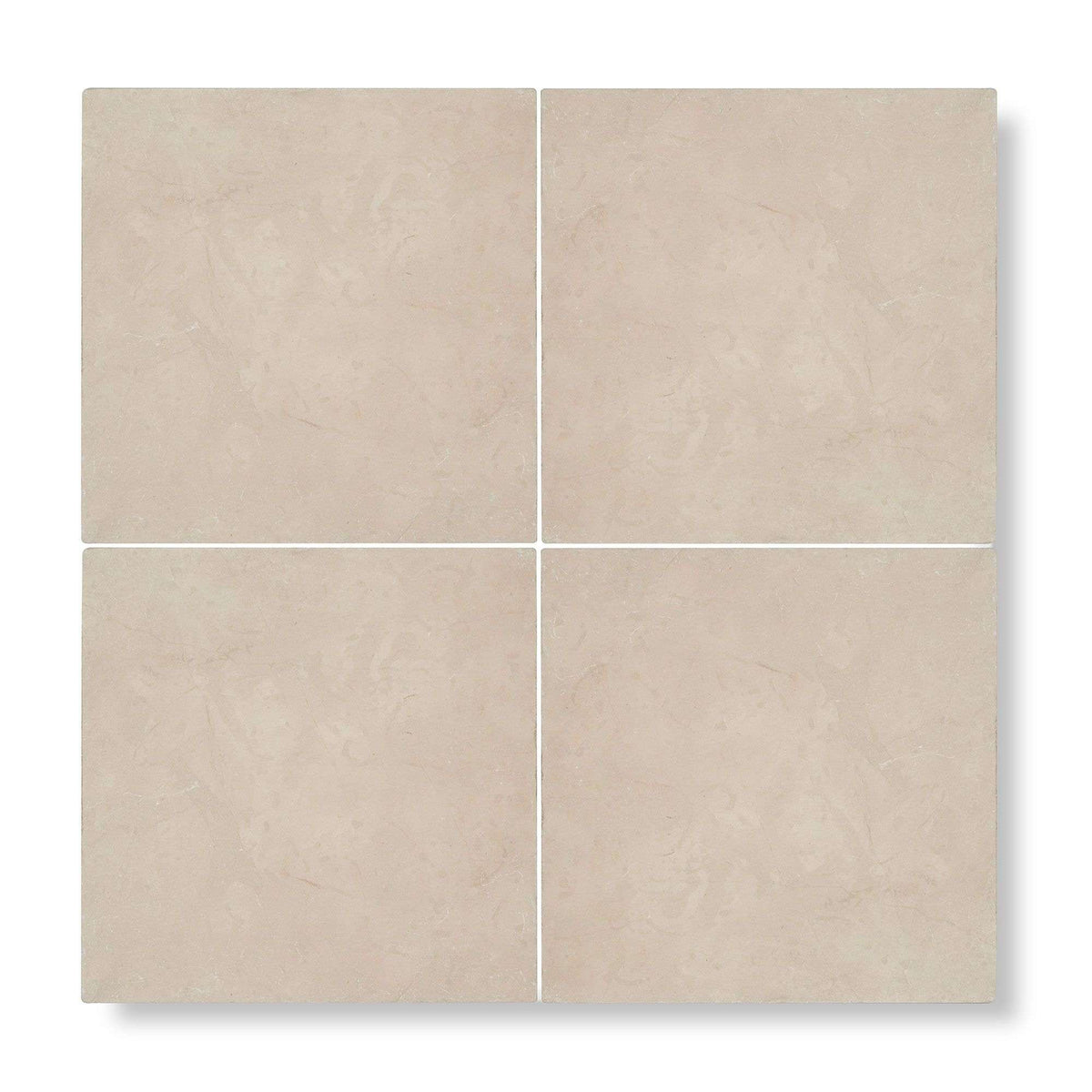 Dorzano, Honed, 88.23/M2 Decorative Tiles Sale Porcelain Decorative Tiles Fired Earth