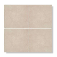 Dorzano, Honed, 88.23/M2 Decorative Tiles Sale Porcelain Decorative Tiles Fired Earth