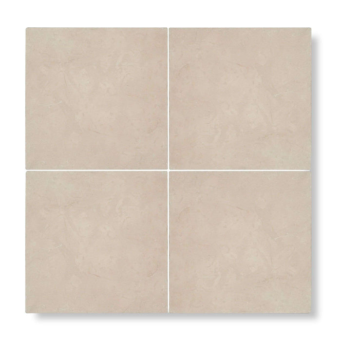 Dorzano, Honed, 88.23/M2 Decorative Tiles Sale Porcelain Decorative Tiles Fired Earth