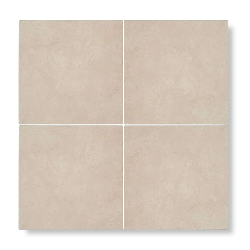 Dorzano, Tumbled, £96.73/M2 Decorative Tiles Sale Porcelain Decorative Tiles Fired