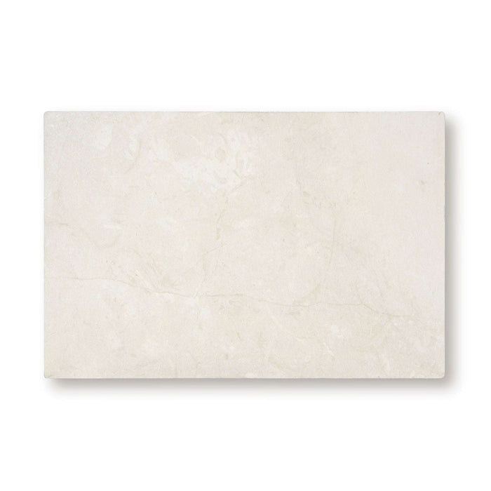 Dorzano, Tumbled, £93.81/M2 Decorative Tiles Sale Porcelain Decorative Tiles Fired Earth