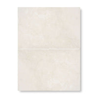 Dorzano, Tumbled, £93.81/M2 Decorative Tiles Sale Porcelain Decorative Tiles Fired Earth