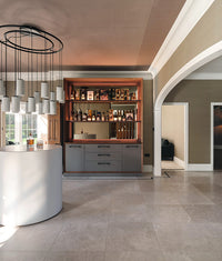 Domus Marble 61x61cm