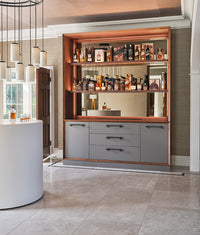 Domus Marble 61x61cm