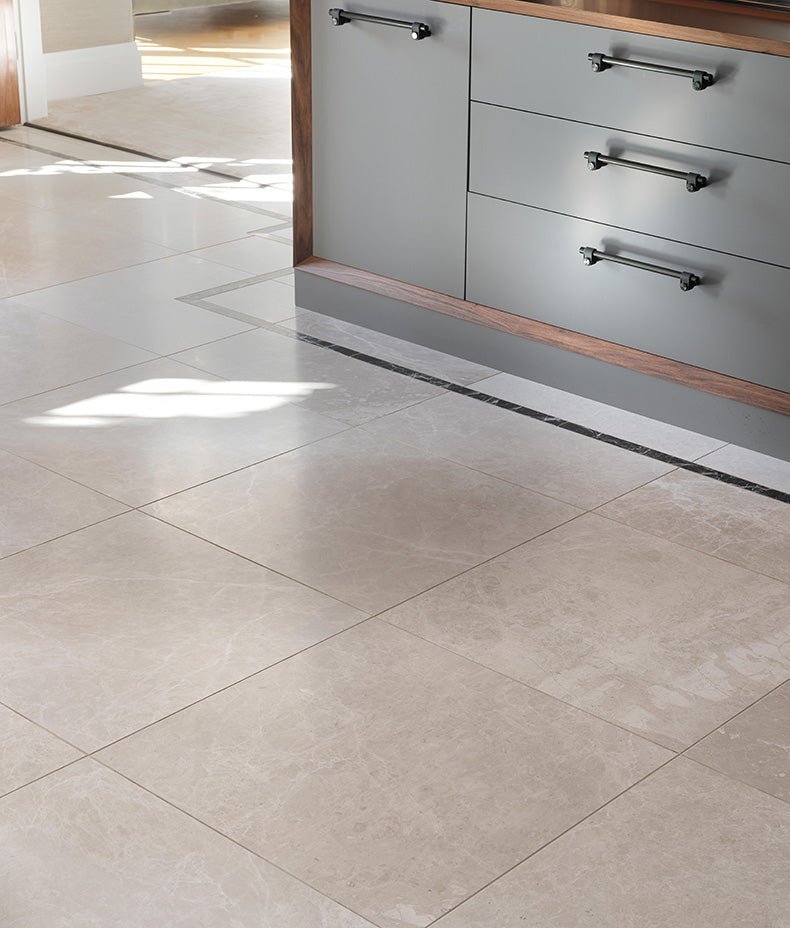 Domus Marble 61x61cm