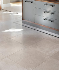 Domus Marble 61x61cm