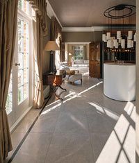 Domus Marble 61x61cm