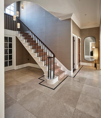 Domus Marble 61x61cm