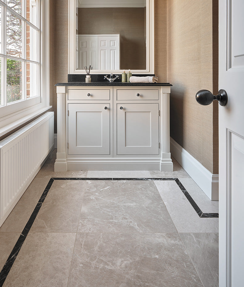 Domus Marble 61x61cm