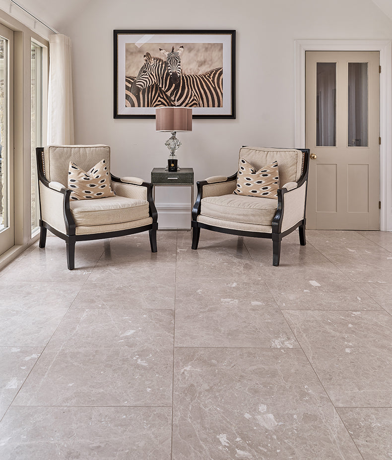 Domus Marble 61x61cm