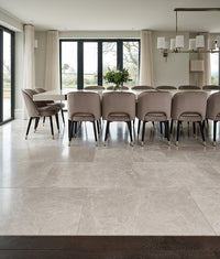 Domus Marble Honed Finish 61x91.4cm