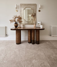 Domus Marble Honed Finish 61x91.4cm
