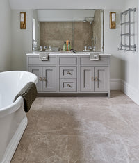 Domus Marble 61x61cm