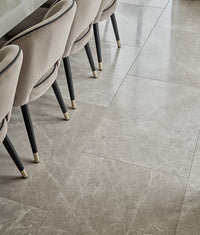 Domus Marble Honed Finish 61x91.4cm Sample