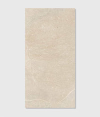 Dorset Porcelain Beige 60cm 7988