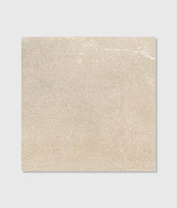 Dorset Porcelain Beige 80cm
