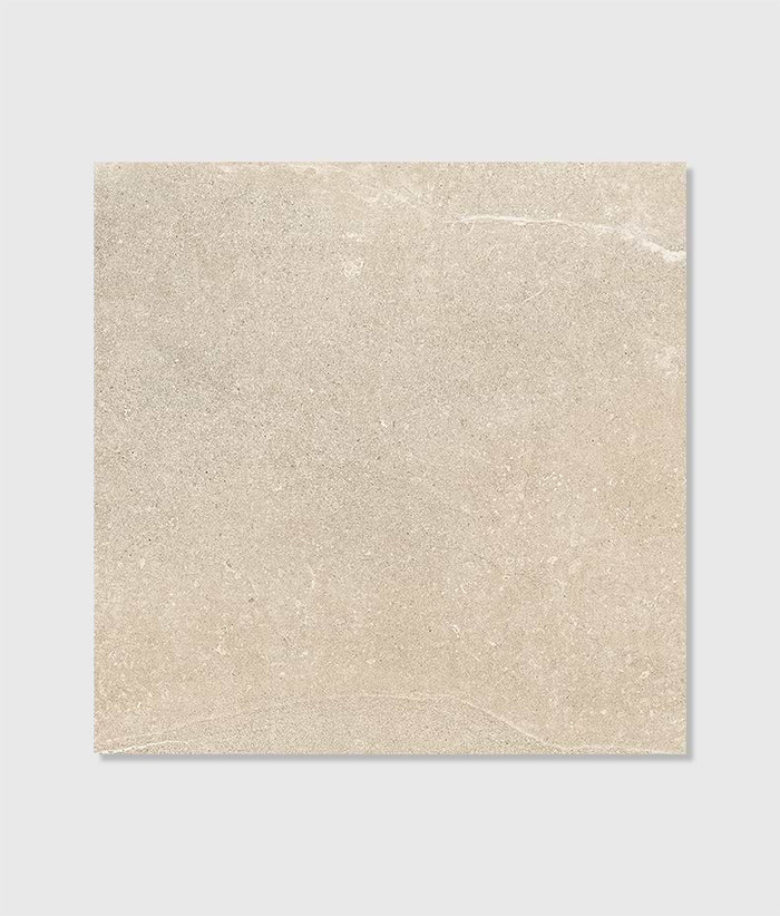 Dorset Porcelain Beige 60cm