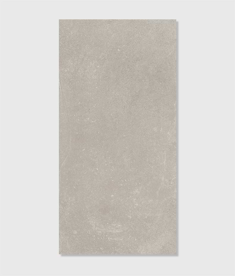 Dorset Porcelain Grey 30cm