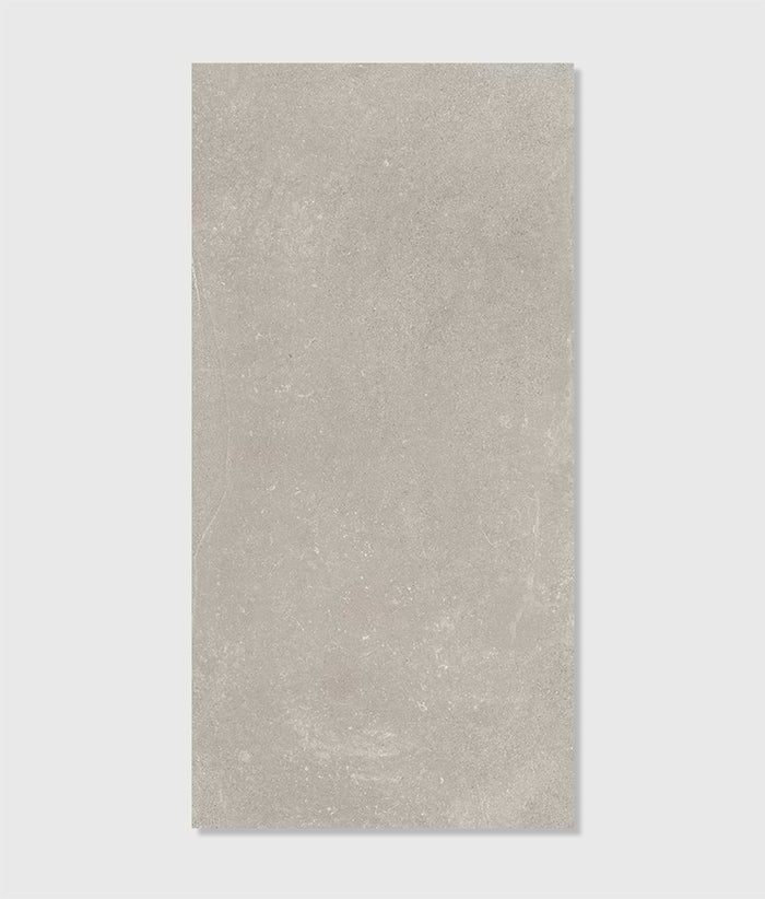 Dorset Porcelain Grey 30cm