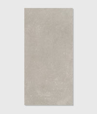 Dorset Porcelain Grey 60cm