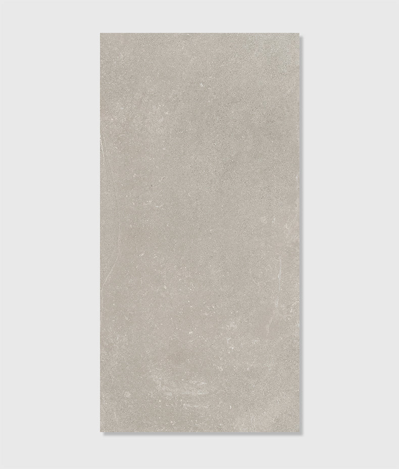 Dorset Porcelain Grey 59.7cm
