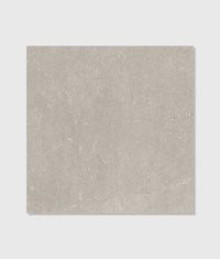 Dorset Porcelain Grey 80cm