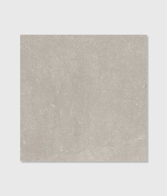 Dorset Porcelain Grey 80cm