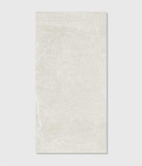 Dorset Porcelain White 60cm