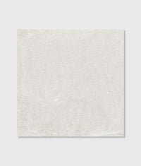 Dorset Porcelain White 80cm