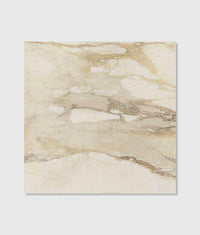 East Village Porcelain Oro 59.5x59.5cm Sample